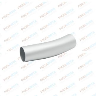 CONGA ASH 1000 LITE CONGA ASH 1000 LITE