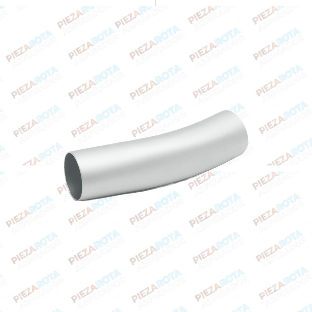 CONGA ASH 1000 LITE CONGA ASH 1000 LITE