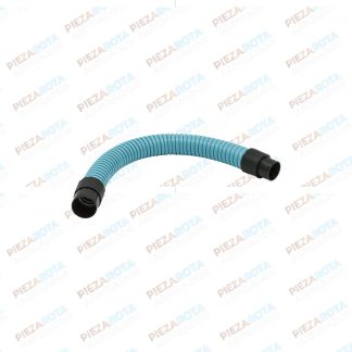 CONGA ASH 1000 LITE CONGA ASH 1000 LITE