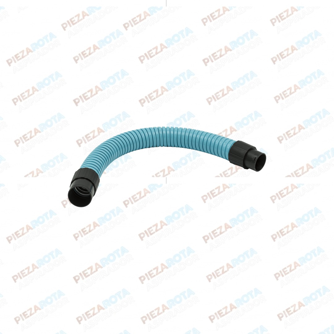 CONGA ASH 1000 LITE CONGA ASH 1000 LITE