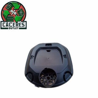 TAPA SUPERIOR recambio Piezarota · Ref 75959-M02