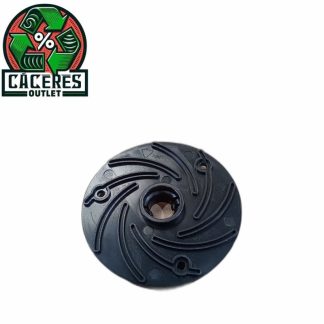 RUEDA VIBRATORIA recambio Piezarota · Ref 75966-M02