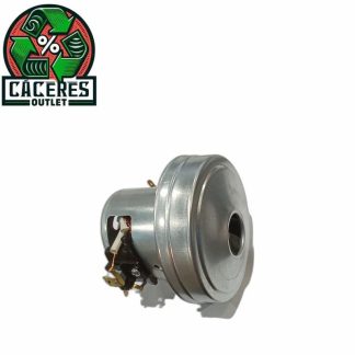 MOTOR COMPLETO