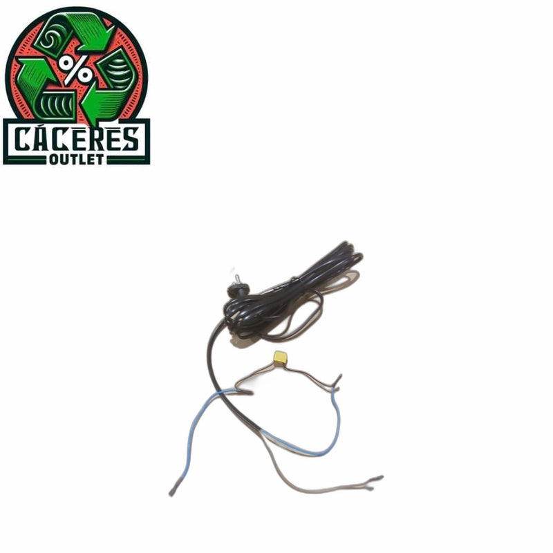 CABLE DE ALIMENTACION