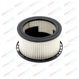 CONGA ASH 6000 EASYGO XL CONGA ASH 6000 EASYGO XL