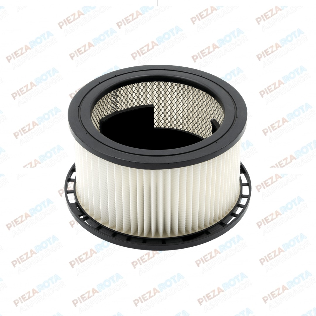 CONGA ASH 6000 EASYGO XL CONGA ASH 6000 EASYGO XL