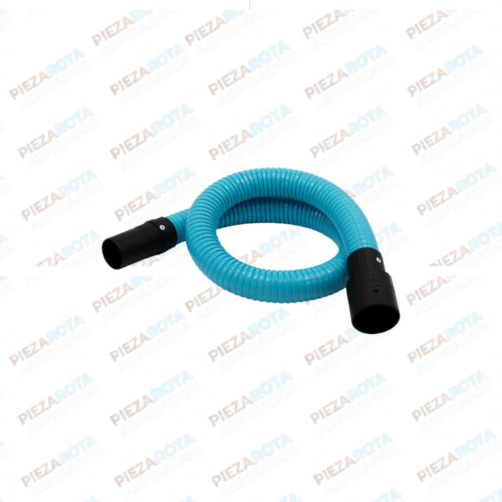 Conga Ash 6000 Easygo Home Xl