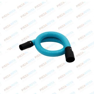 Tubo Flexible Conga Ash 6000 Easygo Xl/ Conga Ash 6000 Easygo Home Xl Tubo Flexible