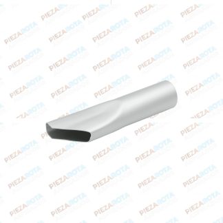 CONGA ASH 6000 EASYGO XL CONGA ASH 6000 EASYGO XL