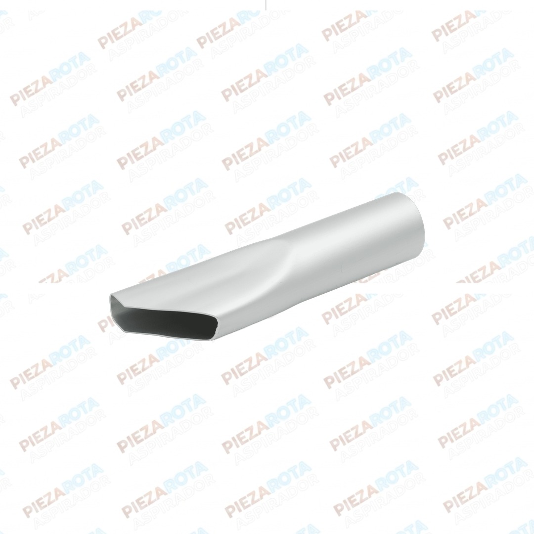CONGA ASH 6000 EASYGO XL CONGA ASH 6000 EASYGO XL