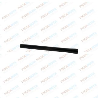 CONGA ASH 6000 EASYGO XL CONGA ASH 6000 EASYGO XL