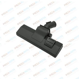 Cepillo suelo Conga Ash 6000 Easygo Xl/ Conga Ash 6000 Easygo Home Xl Cepillo suelo