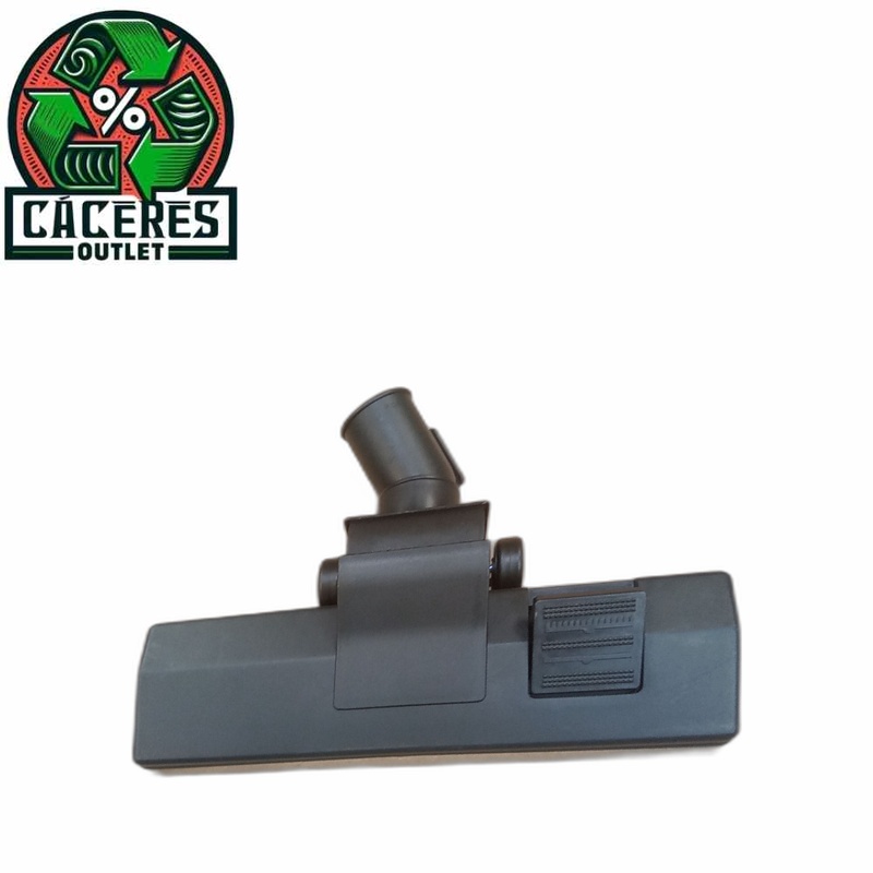 CEPILLO SUELO recambio Piezarota · Ref 75978-M02