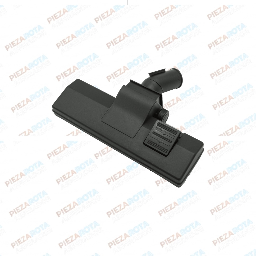 Cepillo suelo Conga Ash 6000 Easygo Xl/ Conga Ash 6000 Easygo Home Xl Cepillo suelo