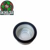 REF 76071