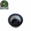 REF 76084