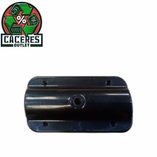 CONECTOR MANILLAR-MONITOR