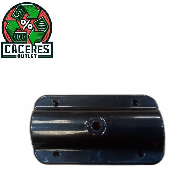 CONECTOR MANILLAR-MONITOR