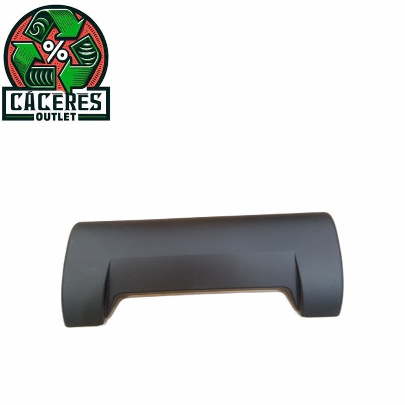 CUBIERTA MOTOR SUPERIOR