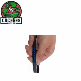 CORREA MOTOR 4P/140J