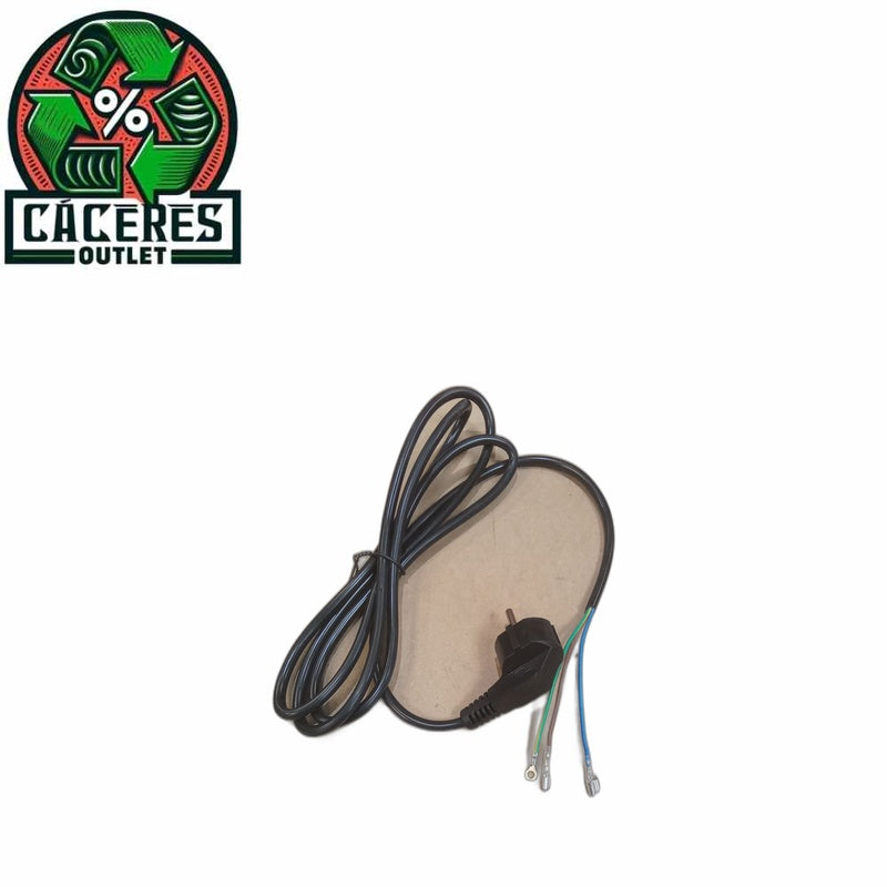 CABLE POTENCIA
