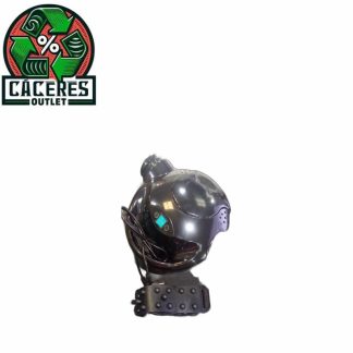KIT VIBRACION (MOTOR Y CINTURON)