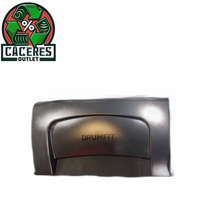 TAPA EMBELLECEDOR SUPERIOR MOTOR