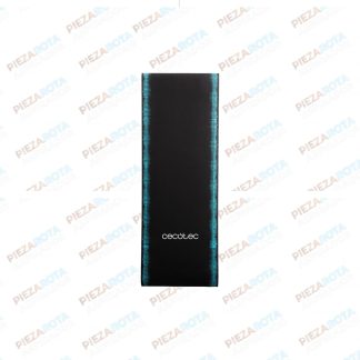 Cinta con logo Drumfit Wayhome 1400 Runner Vibration Cinta con logo Drumfit Wayhome 1400 Runner Vibration