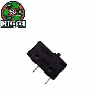 MICRO SWITCH