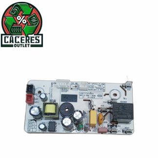 PCB recambio Piezarota · Ref 76161