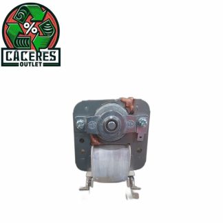 MOTOR recambio Piezarota · Ref 76163