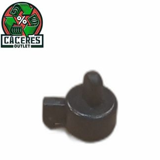 SENSOR DE NIVEL recambio Piezarota · Ref 76165