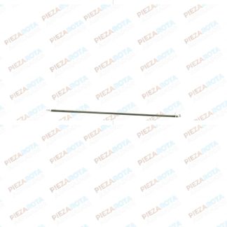 Resistencia G230V366W Bake&Toast 4600 White Gyro/Bake&Toast 4600 Black Gyro/Bake&Toast 6090 White Gyro/Bake&Toast 6090 B