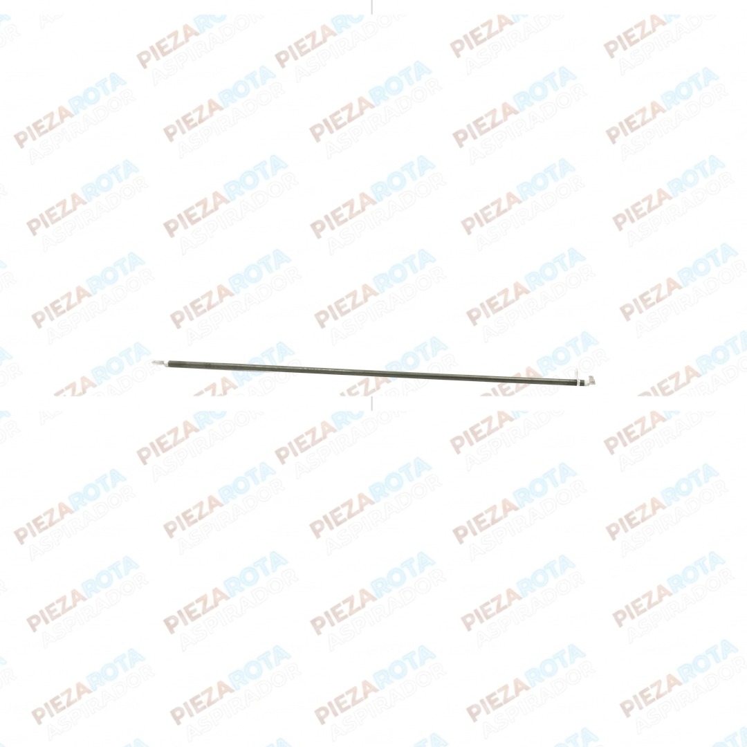 Resistencia G230V366W Bake&Toast 4600 White Gyro/Bake&Toast 4600 Black Gyro/Bake&Toast 6090 White Gyro/Bake&Toast 6090 B