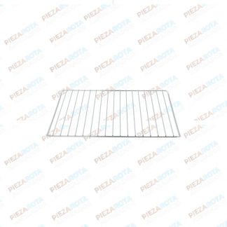 Rejilla para hornear Bake&Toast 4600 White Gyro/Bake&Toast 4600 Black Gyro Rejilla para hornear