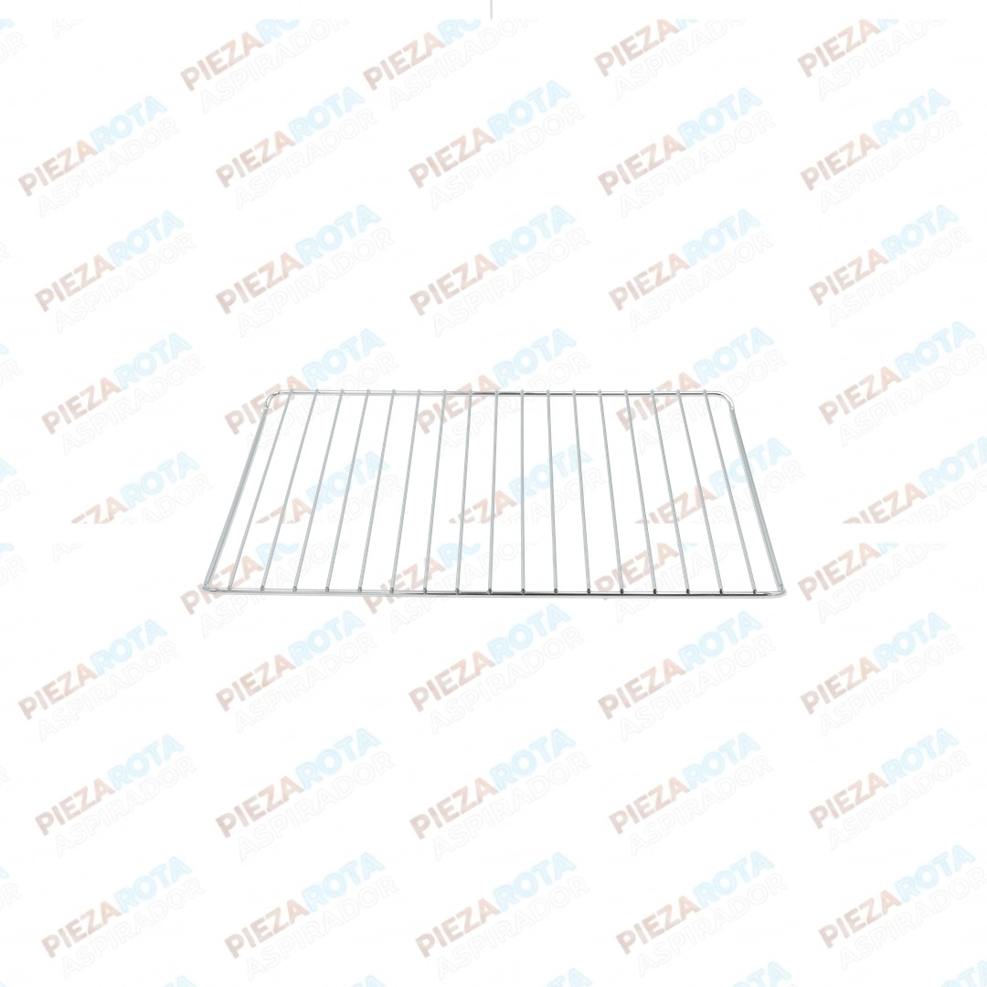 Rejilla para hornear Bake&Toast 4600 White Gyro/Bake&Toast 4600 Black Gyro Rejilla para hornear