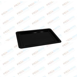 Bandeja para hornear Bake&Toast 4600 White Gyro/Bake&Toast 4600 Black Gyro Bandeja para hornear