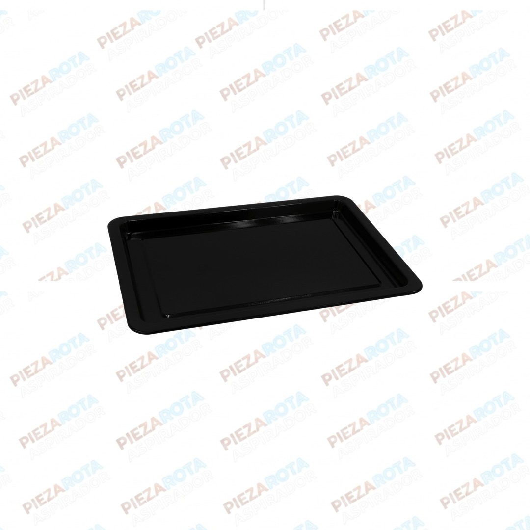 Bandeja para hornear Bake&Toast 4600 White Gyro/Bake&Toast 4600 Black Gyro Bandeja para hornear