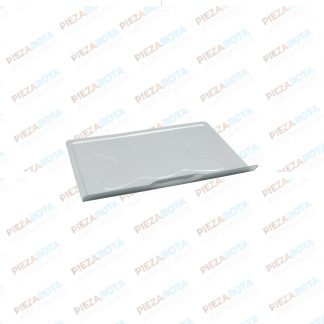 Bandeja recogemigas Bake&Toast 4600 White Gyro/Bake&Toast 4600 Black Gyro Bandeja recogemigas