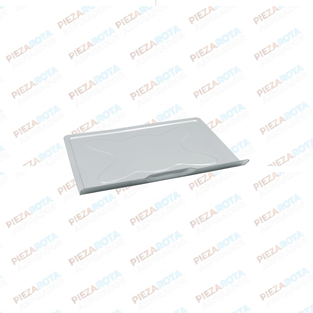 Bandeja recogemigas Bake&Toast 4600 White Gyro/Bake&Toast 4600 Black Gyro Bandeja recogemigas