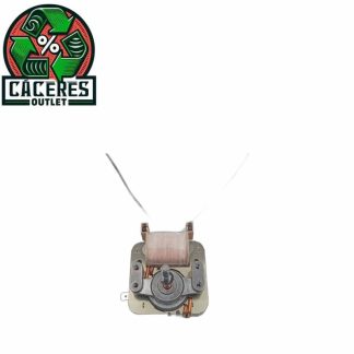 MOTOR recambio Piezarota · Ref 76215