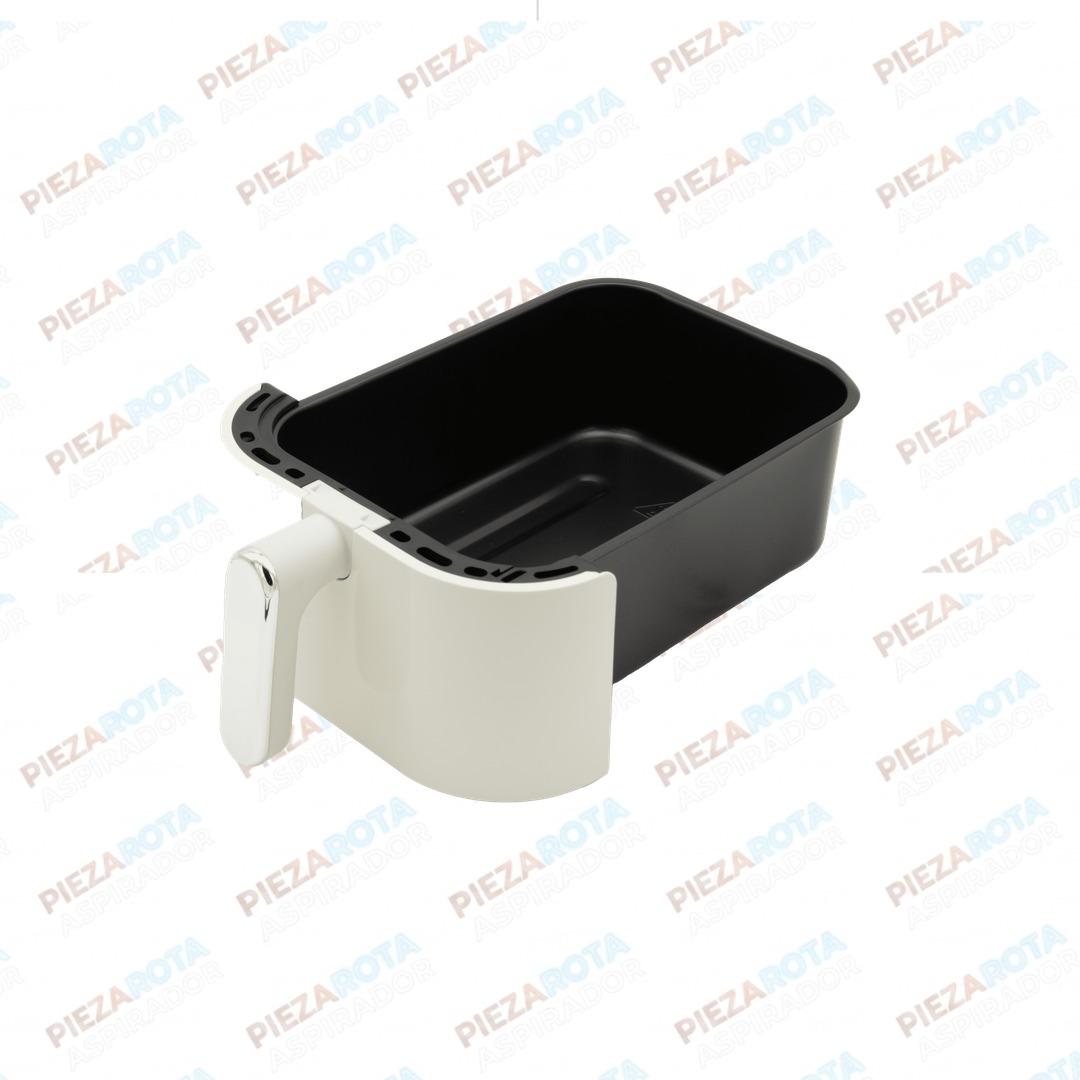 CECOFRY ANTIQUE 5000 Cestillo Con Mango