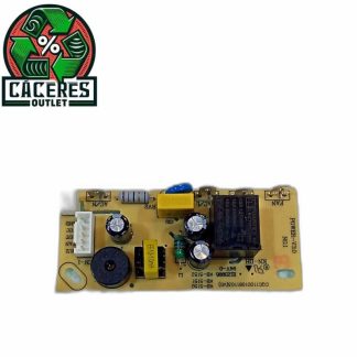 PCB recambio Piezarota · Ref 76223