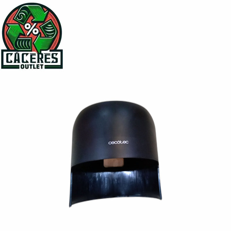 CUERPO PRINCIPAL recambio Piezarota · Ref 76224