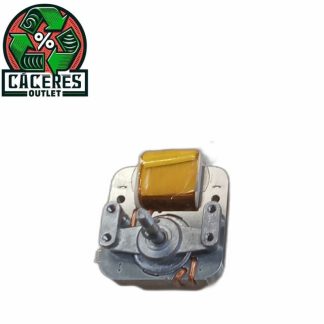 MOTOR recambio Piezarota · Ref 76225