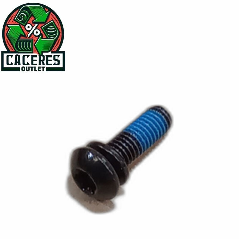 TORNILLO PATA DE CABRA/APOYO