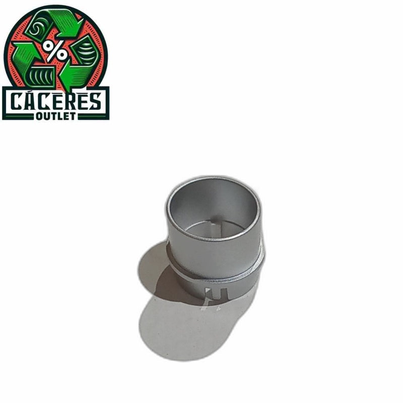 RUEDA SELECTORA recambio Piezarota · Ref 76253