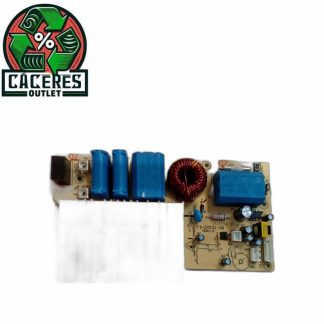 PCB recambio Piezarota · Ref 76255