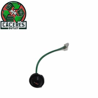 SENSOR recambio Piezarota · Ref 76258