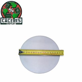 TAPA LED